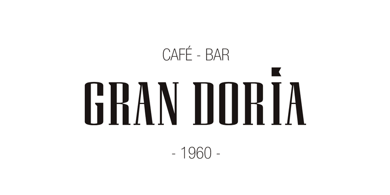 Gran Doria