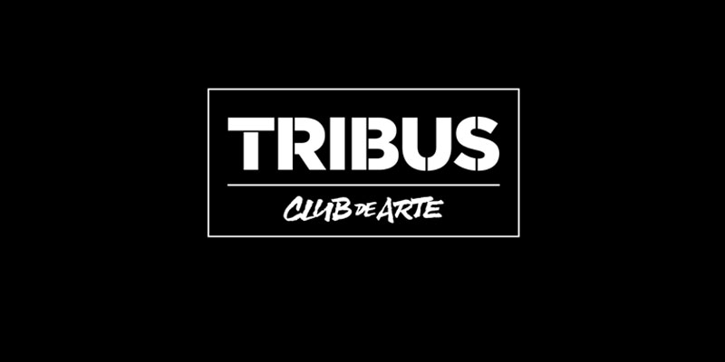 tribus club de arte