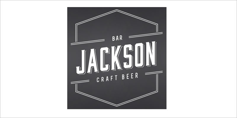 bar jackson