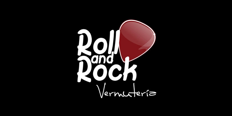 Roll And Rock Vermuteria