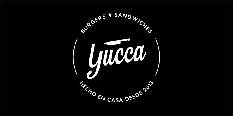 yucca