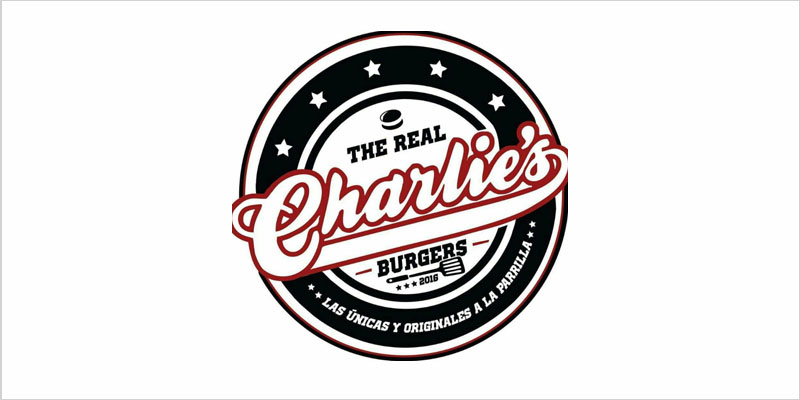 charlies