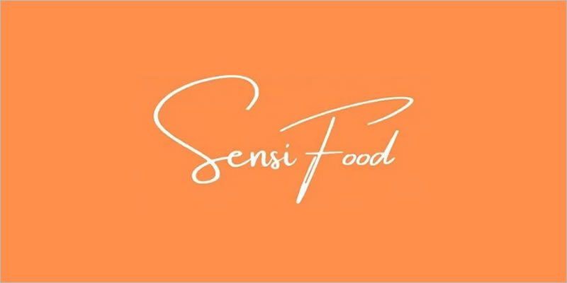 sensi food