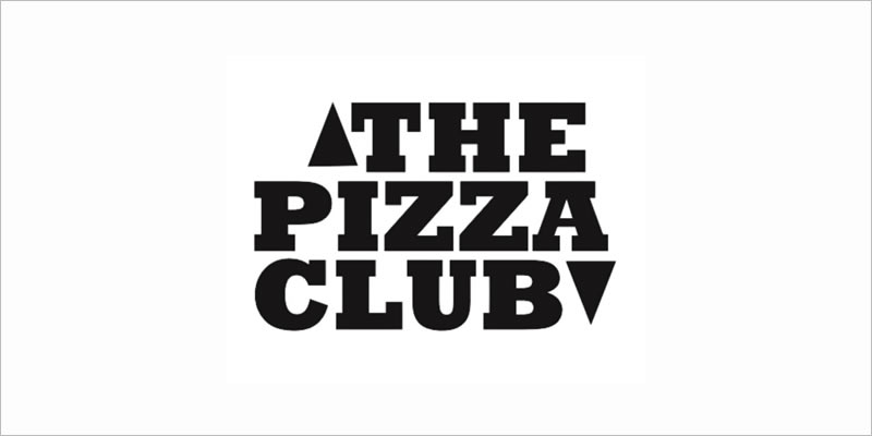the pizza club
