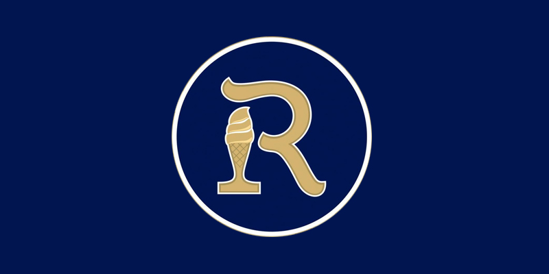 rincon
