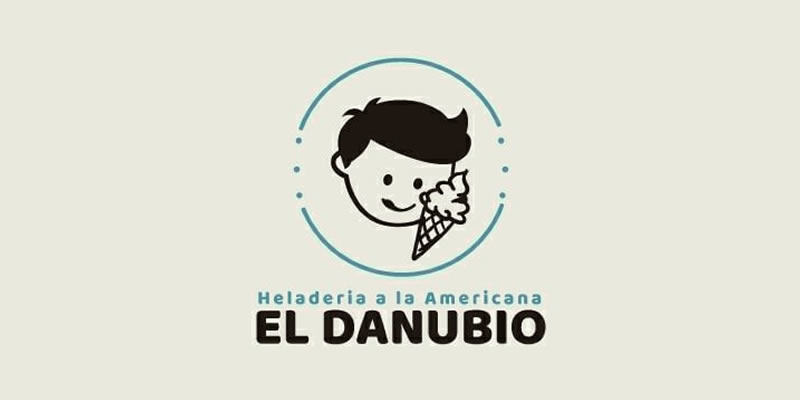 a la americana el danubio