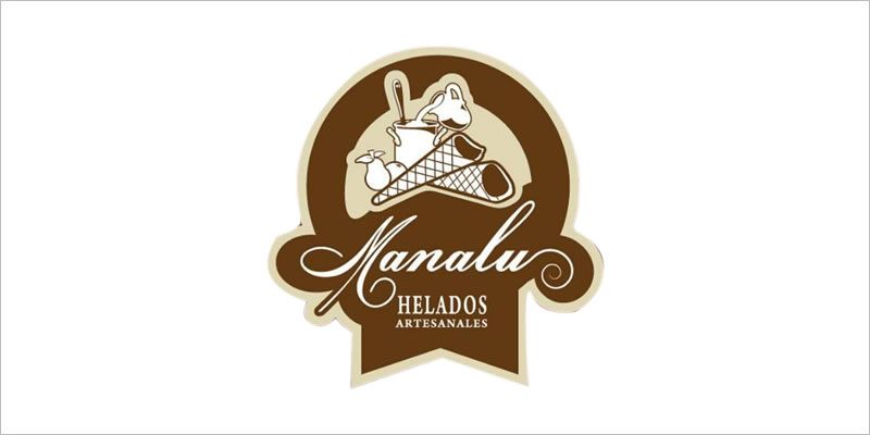 Manalu Helados
