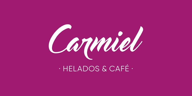 carmiel