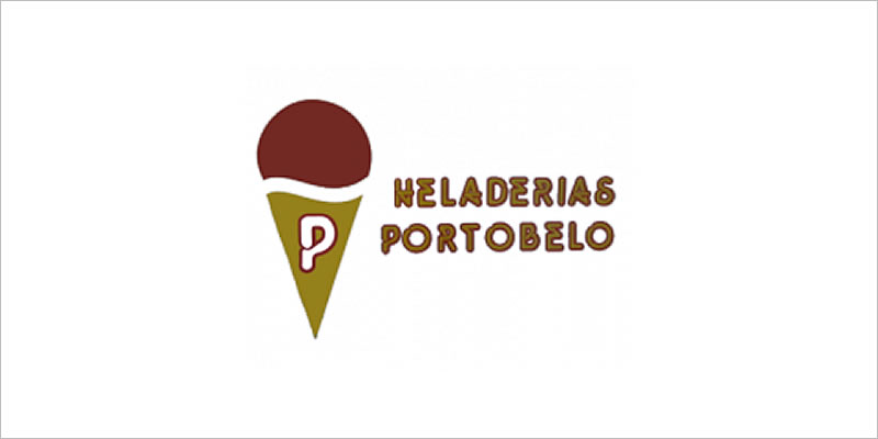 portobelo botánico