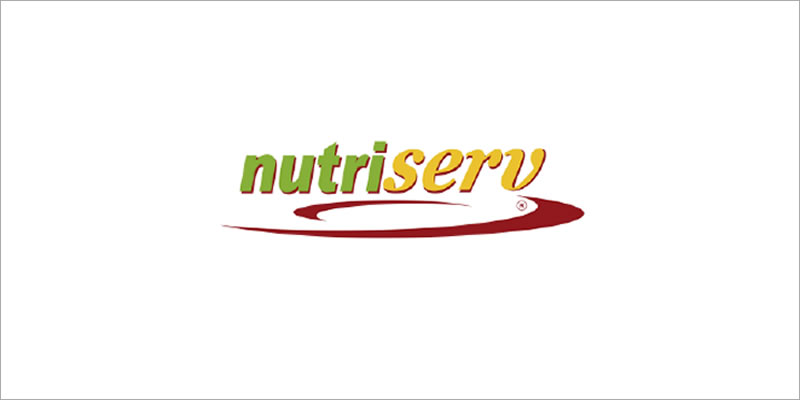 nutriserv