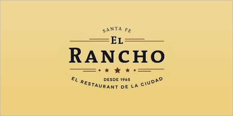 el rancho