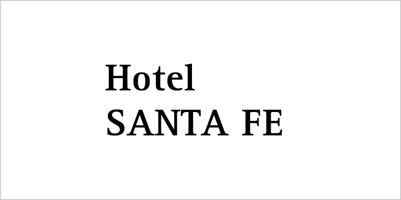 hotel hernandarias
