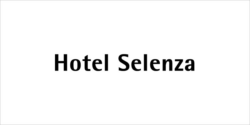 hotel selenza