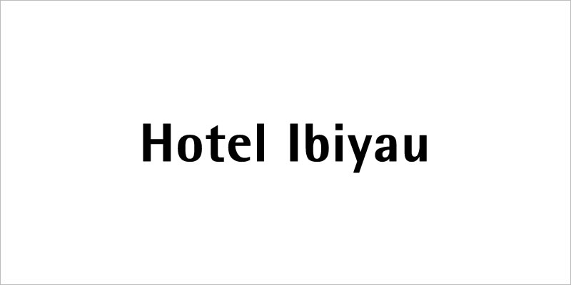 hotel hernandarias