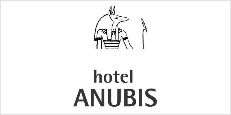 hotel brigadier