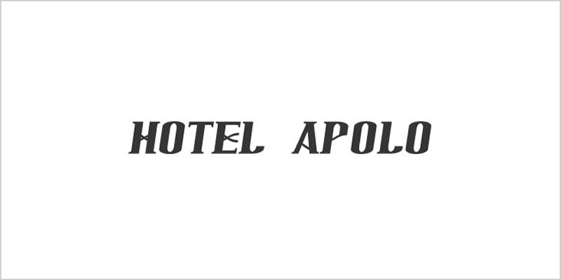castelar hotel