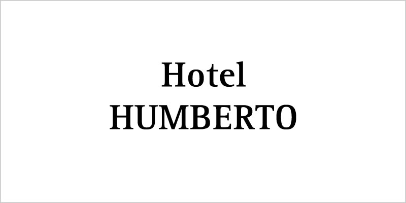 hotel corrientes