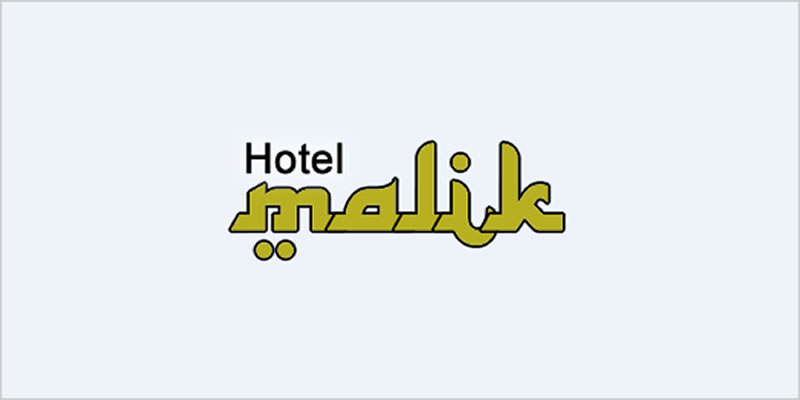 hotel malik