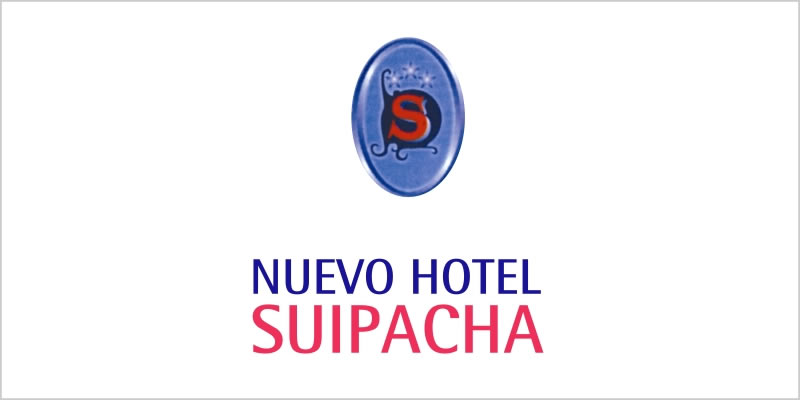hotel suipacha