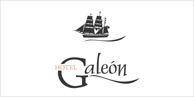 hotel galeon