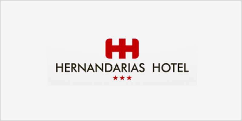 hotel hernandarias