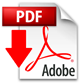 descargar pdf