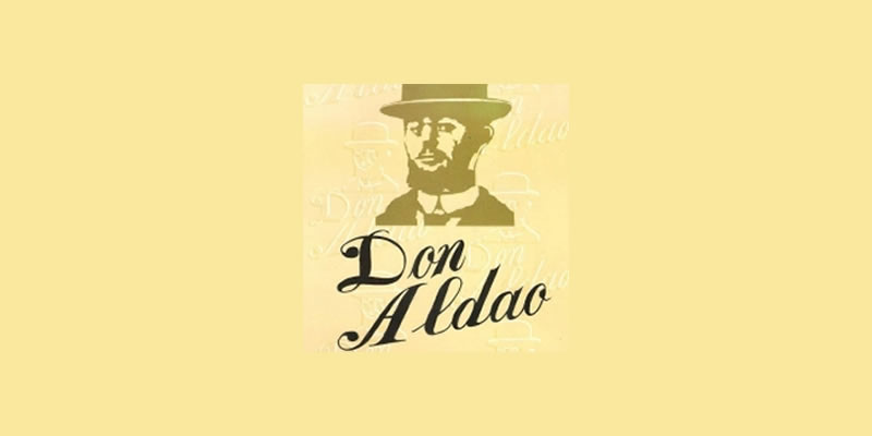 delivery don aldao